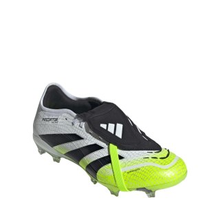 Buty piłkarskie adidas Predator Pro FT FG JS4071