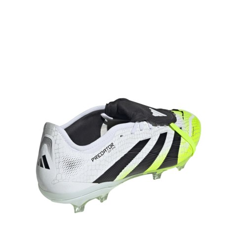 Buty piłkarskie adidas Predator Pro FT FG JS4071 Buty piłkarskie adidas Predator Pro FT FG JS4071