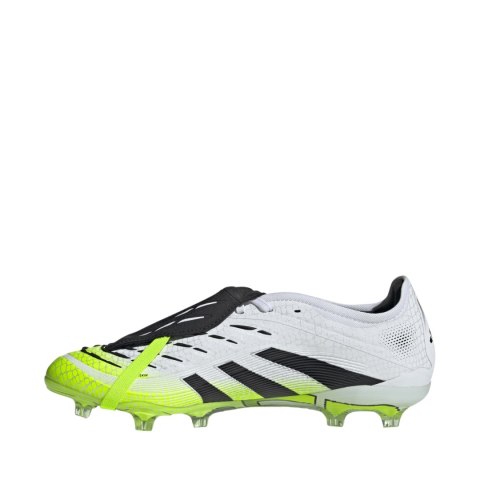 Buty piłkarskie adidas Predator Pro FT FG JS4071 Buty piłkarskie adidas Predator Pro FT FG JS4071