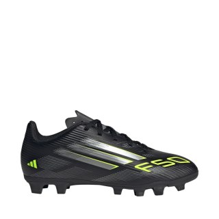 Buty piłkarskie dla dzieci adidas F50 Club FG/MG JI0028