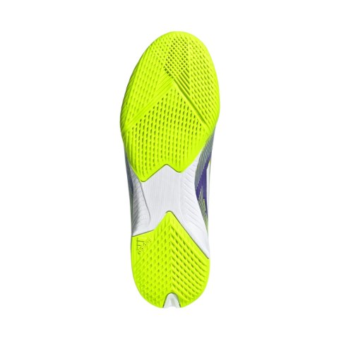 Buty piłkarskie dla dzieci adidas F50 League IN JH7750 Buty piłkarskie dla dzieci adidas F50 League IN JH7750