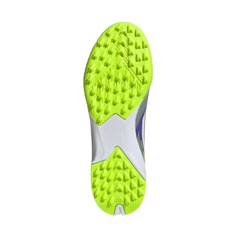 Buty piłkarskie dla dzieci adidas F50 League TF JI0000 Buty piłkarskie dla dzieci adidas F50 League TF JI0000