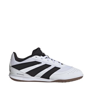Buty piłkarskie dla dzieci adidas Predator Club IN JR7026