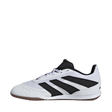 Buty piłkarskie dla dzieci adidas Predator Club IN JR7026 Buty piłkarskie dla dzieci adidas Predator Club IN JR7026