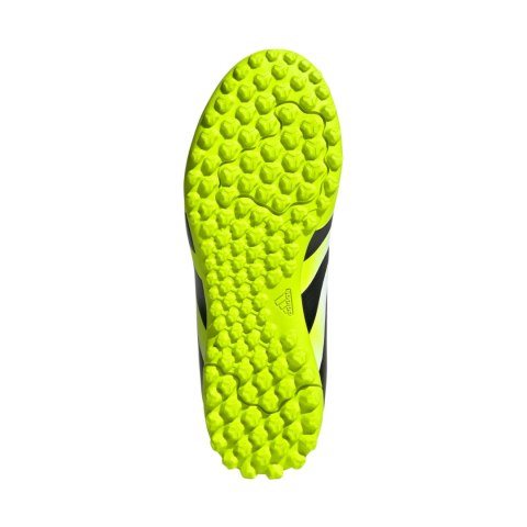 Buty piłkarskie dla dzieci adidas Predator Club TF JH8862 Buty piłkarskie dla dzieci adidas Predator Club TF JH8862