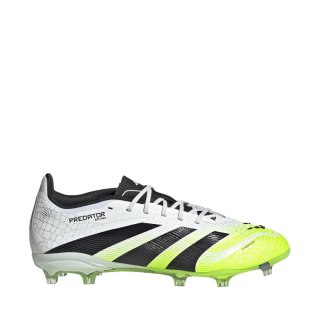 Buty piłkarskie dla dzieci adidas Predator Elite FG JI1179