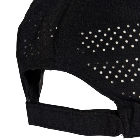 Czapka z daszkiem adidas Sport Trucker Climacool czarna JE3926 Czapka z daszkiem adidas Sport Trucker Climacool czarna JE3926