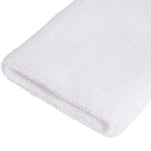 Frotki na rękę adidas Tennis Wristband Originals białe JW8534 Frotki na rękę adidas Tennis Wristband Originals białe JW8534