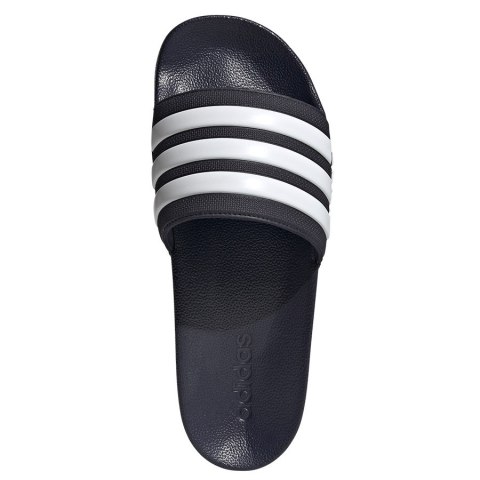 Klapki adidas Adilette Shower GZ5920 Klapki adidas Adilette Shower GZ5920