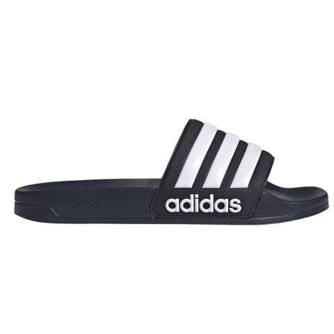 Klapki adidas Adilette Shower GZ5920 Klapki adidas Adilette Shower GZ5920
