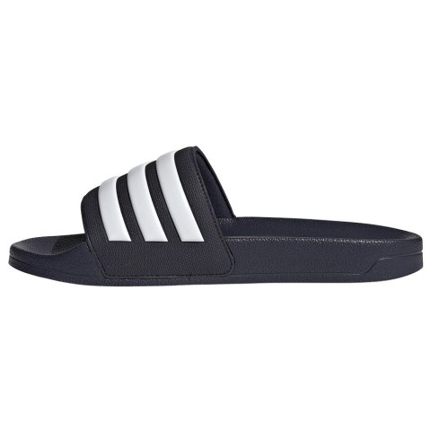 Klapki adidas Adilette Shower GZ5920 Klapki adidas Adilette Shower GZ5920