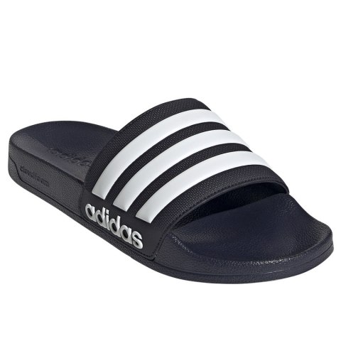 Klapki adidas Adilette Shower GZ5920 Klapki adidas Adilette Shower GZ5920