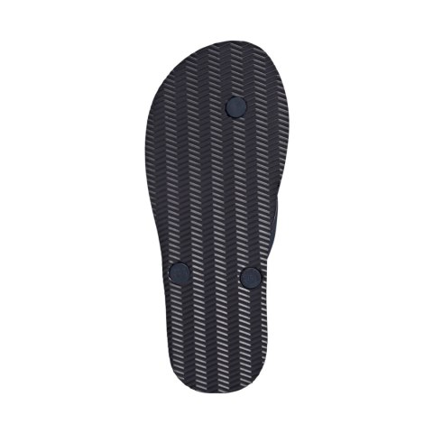 Klapki adidas Keitaki Alpha granatowe JR1154 Klapki adidas Keitaki Alpha granatowe JR1154