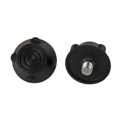 Kołki R-GOL Gumowe 12x10mm Kołki R-GOL Gumowe 12x10mm