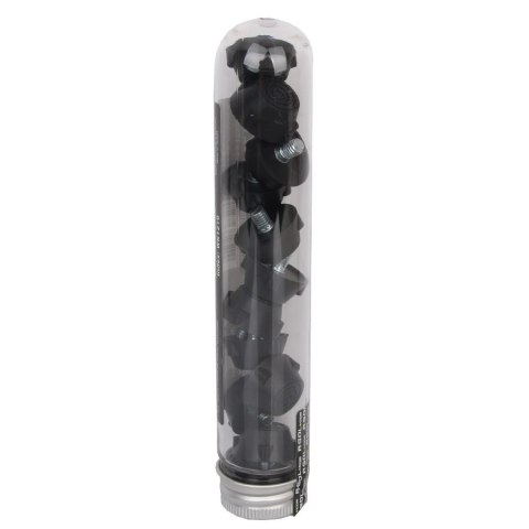 Kołki R-GOL Gumowe 12x10mm Kołki R-GOL Gumowe 12x10mm