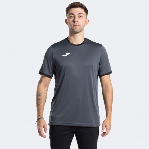 Koszulka Joma Combi Premium 104494.151 Koszulka Joma Combi Premium 104494.151