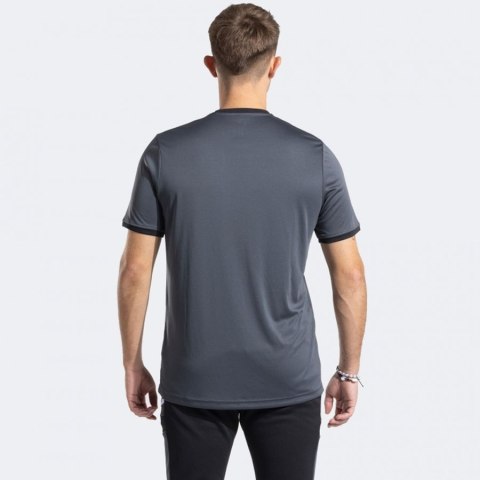 Koszulka Joma Combi Premium 104494.151 Koszulka Joma Combi Premium 104494.151