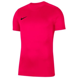 Koszulka Nike Park VII Boys BV6741 616