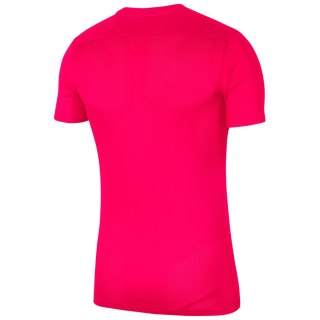 Koszulka Nike Park VII Boys BV6741 616