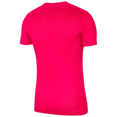 Koszulka Nike Park VII Boys BV6741 616