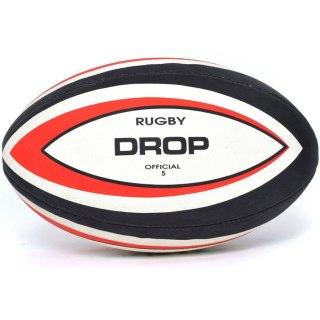 Piłka Drop