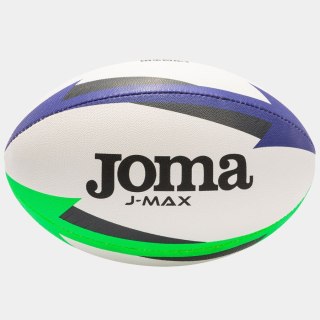 Piłka Joma J- Max 400680.217
