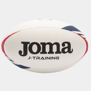Piłka Joma J- Training 400679.206
