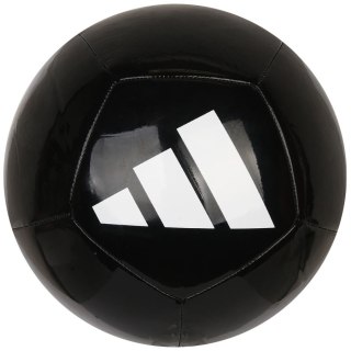 Piłka adidas Universadi KB9776