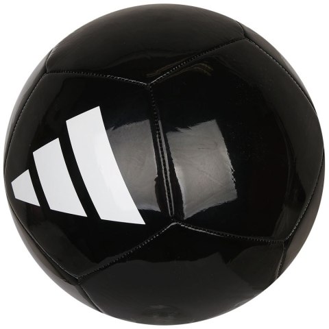 Piłka adidas Universadi KB9776 Piłka adidas Universadi KB9776
