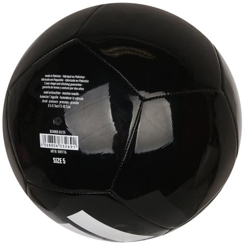 Piłka adidas Universadi KB9776 Piłka adidas Universadi KB9776