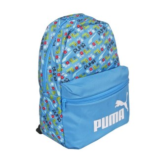 Plecak Puma Phase Small Backpack 079879-05