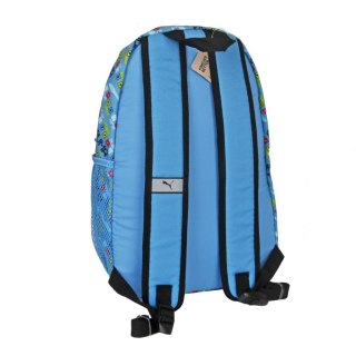 Plecak Puma Phase Small Backpack 079879-05
