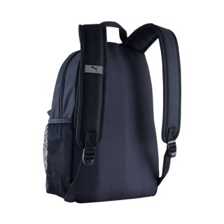 Plecak Puma Phase Small granatowy 91323 04