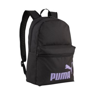 Plecak Puma Phase czarny 91164 26