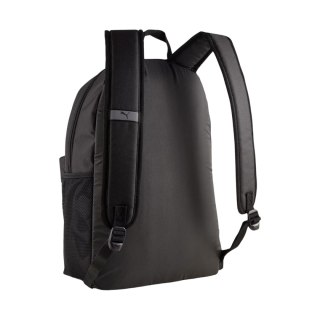 Plecak Puma Phase czarny 91164 26