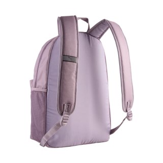 Plecak Puma Phase fioletowy 91164 23