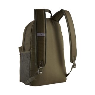 Plecak Puma Phase khaki 91164 21