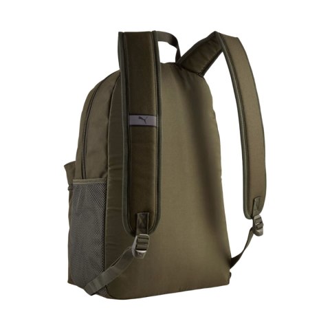Plecak Puma Phase khaki 91164 21