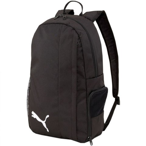 Plecak Puma TeamGOAL 23 076856 03 Plecak Puma TeamGOAL 23 076856 03