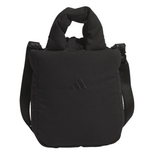 Saszetka adidas MH PF SM Bag JZ4422