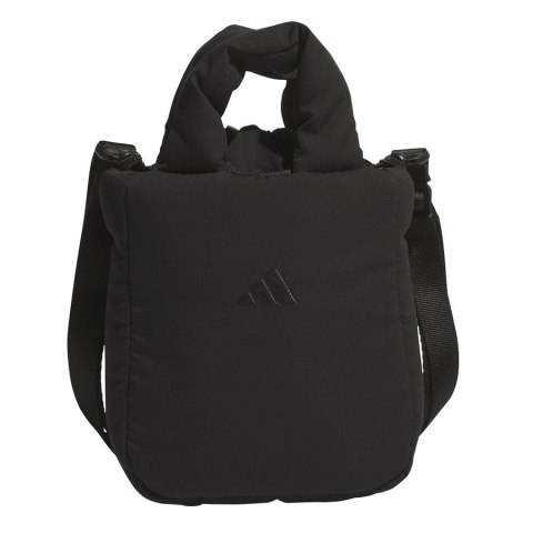 Saszetka adidas MH PF SM Bag JZ4422 Saszetka adidas MH PF SM Bag JZ4422