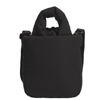 Saszetka adidas MH PF SM Bag JZ4422