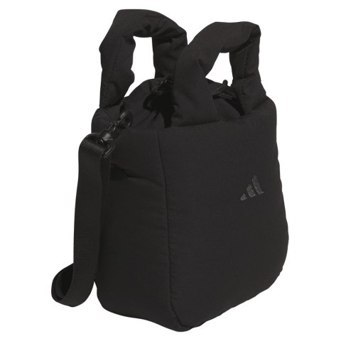 Saszetka adidas MH PF SM Bag JZ4422 Saszetka adidas MH PF SM Bag JZ4422