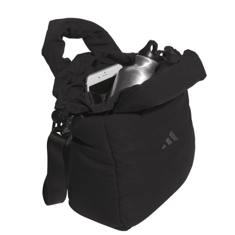 Saszetka adidas MH PF SM Bag JZ4422 Saszetka adidas MH PF SM Bag JZ4422