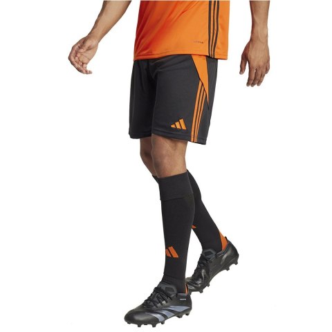 Spodenki adidas TIRO 24 JJ1161 Spodenki adidas TIRO 24 JJ1161