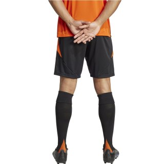 Spodenki adidas TIRO 24 JJ1161