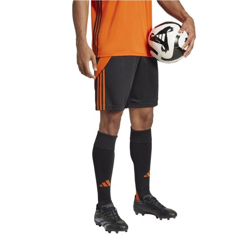 Spodenki adidas TIRO 24 JJ1161 Spodenki adidas TIRO 24 JJ1161