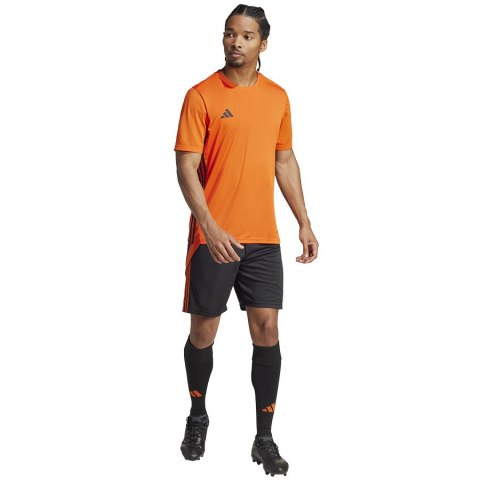 Spodenki adidas TIRO 24 JJ1161 Spodenki adidas TIRO 24 JJ1161