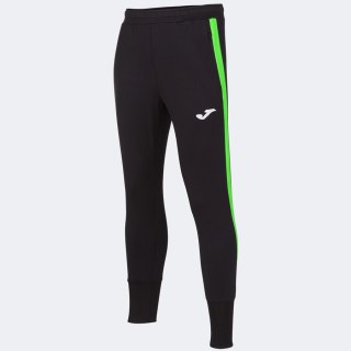Spodnie Joma Advance 102233.117