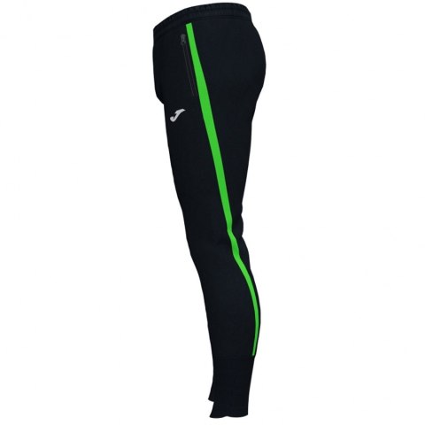 Spodnie Joma Advance 102233.117 Spodnie Joma Advance 102233.117